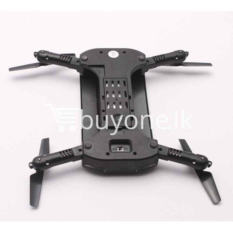 Drone Camera 
      New Mazie 
      KY 41160